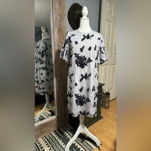 Banana Republic Dress